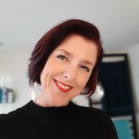 Mirjam Poldervaart