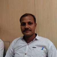 Patel Azad