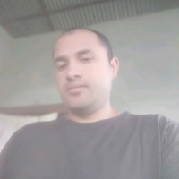 Raj Kumar Tamang