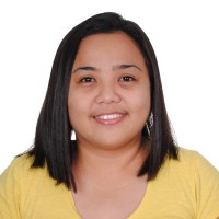 Anna Faye T.