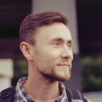 Maksym Verteletskyi