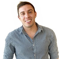Nahuel Adrián Curletti