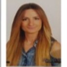 YASEMİN UZUNOĞLU