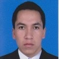 Carlos Estrada