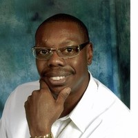 Deornell Marshall