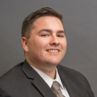 Jacob Maybrier