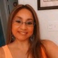 Rosa Deleon