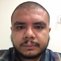 Aldo Reyes