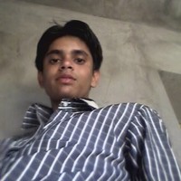 Ravindra Singh Chouhan