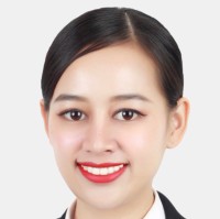 Wichuda Pimsena