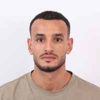 AYOUB EL FADLI