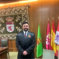 David Vivas Ruiz