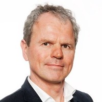 Wim Grooters