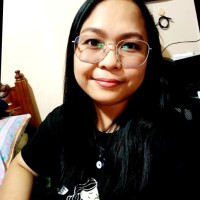 Angelyn Cadalzo