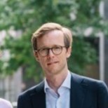 Alain Montens