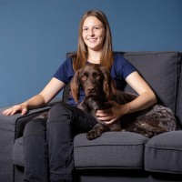 Victoria Thissen