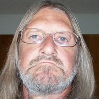 Mick Perrine