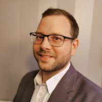 Jonas Hägglund