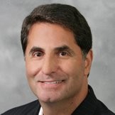 Thomas M. Leonardi, CFP