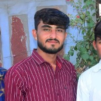 Moti Choudhary