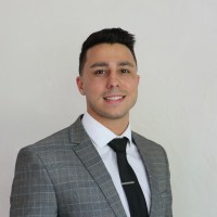 Gabriel Menescal