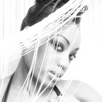Rheanna Johnson
