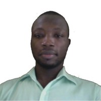 Tchokpi Aloyi
