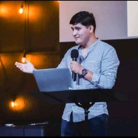 Daniel Amador