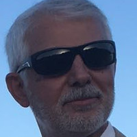 Orhan Altun