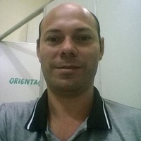 Obede Batista
