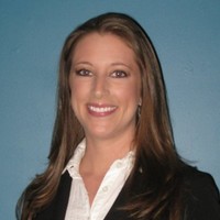 Amanda Gorton, Cpa, Ca