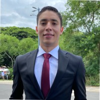 Ignacio Monge Salazar