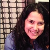 Rut Algora Muñoz
