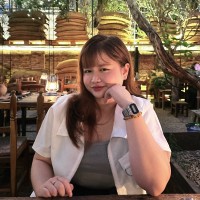 Phượng Nhung Trần Đỗ