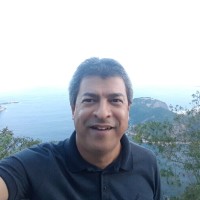 Leonardo H.B. Mendes
