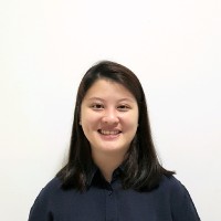 Qian Yi Soh