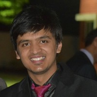 Pranjal Rawat