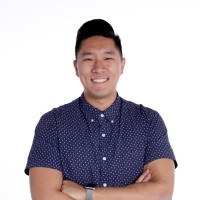 Albert Lim