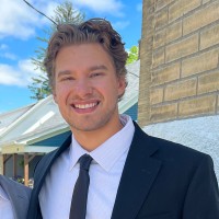 Logan Severson