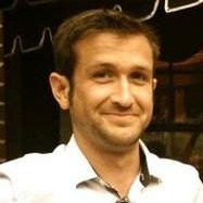 Mike Cerqua