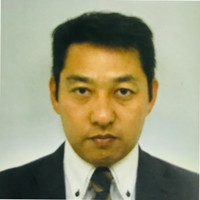 松井豊
