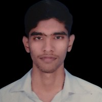 Mohammed Jabir