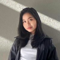 Kim E