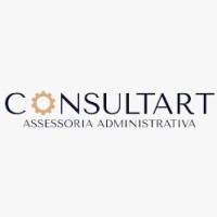 consultart consultoria