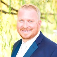 Joshua Dicriscio