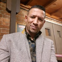 Seiraj Khan