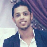 Abdullah Morsy