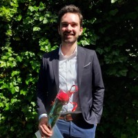 Thomas Verlaar