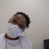 Cibele Gonçalves dos Santos