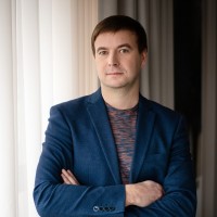 Sander Kuld